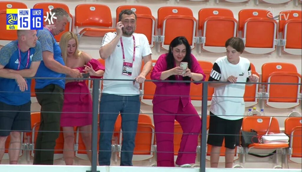 александр свищев